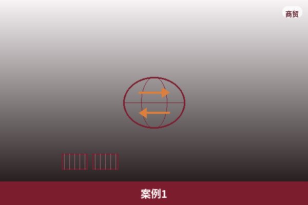 本地标杆客户